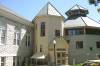 Middle-bury-Colllege-building