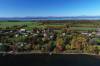 LakeChamplainIslandsViews