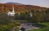 Stowe Vermont 26 Untitled design (72)