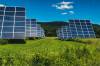 Waterbury-Solar-Panels
