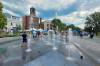 City-Hall-Park