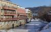 Montpelier Vermont 44 Untitled design (26)