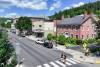 Montpelier Vermont 40 HB - Rock of Ages #1.00_08_01_49.Still005