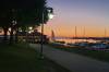 Waterfront-Park-Burlington