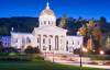 Montpelier Vermont 29 Untitled design (31)