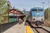 waterbury-train-station