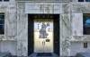 Montpelier Vermont 30 Untitled design (22)