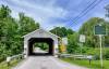 Montgomery Vermont 43 Untitled design - 2024-07-30T132228.279