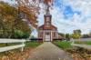 church-essex