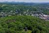 Montpelier Vermont 34 HB Project - MONTPELIER VT #3.00_00_32_47.Still001