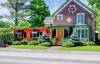 Montgomery Vermont 51 Untitled design - 2024-07-30T132031.101