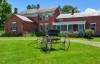 Fairfax Vermont 21 Untitled design - 2024-07-30T101929.681