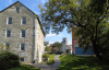 historic-middlebury