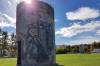 JeffersonvilleSilos