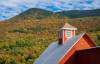 Stowe Vermont 35 Untitled design (62)