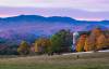 Montpelier Vermont 42 Untitled design (25)