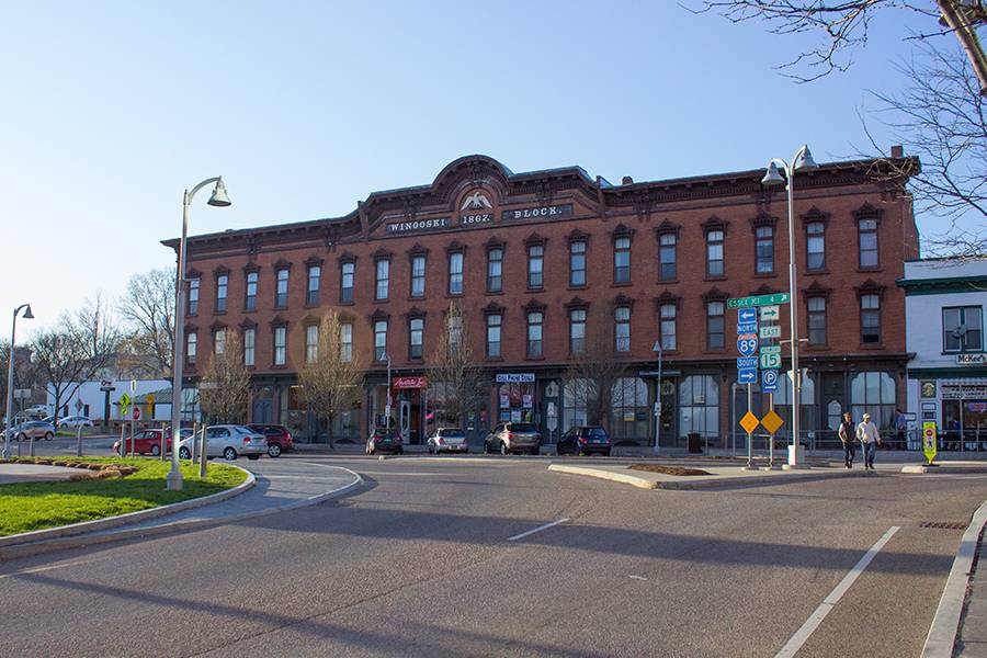 TopoftheBlock
