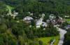 Montgomery Vermont 35 Untitled design - 2024-07-30T132453.201