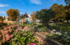 bristol-green-park