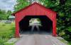 Fairfax Vermont 25 Untitled design - 2024-07-30T101751.197