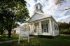 Jericho-Methodist-Church