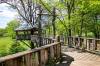Oakledge Park Forever Young-Treehouse