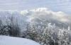 Stowe Vermont 33 Untitled design (68)