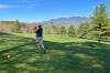 Blush-Hill-Golf