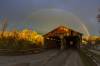 Pulp-Mill-Bridge-Middlebury