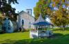 Middlebury Vermont 17 Untitled design (4)