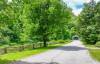 Montgomery Vermont 46 Untitled design - 2024-07-30T132147.903