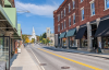 misslebury-main-street