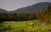 Montgomery Vermont 55 Untitled design - 2024-07-30T131703.520