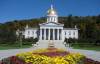 Montpelier Vermont 33 Untitled design (29)