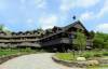 Stowe Vermont 25 Untitled design (73)