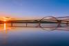 Lake-Champlain-Bridge-Brown-Point