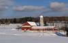 Montgomery Vermont 32 Untitled design - 2024-07-30T132548.793