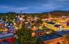 Montpelier Vermont 32 Untitled design (23)