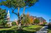 University of Vermont
