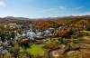 Stowe Vermont 22 Untitled design (100)