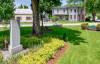 Montgomery Vermont 45 Untitled design - 2024-07-30T132203.492
