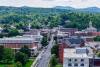 Montpelier Vermont 37 HB Project - MONPELIER #1.00_02_07_05.Still002