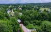 Fairfax Vermont 26 Untitled design - 2024-07-30T101710.248