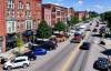 St. Albans Vermont 20 Untitled design (36)
