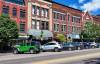 St. Albans Vermont 32 Untitled design (39)