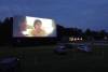 sunsetdrivein