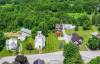Montgomery Vermont 42 Untitled design - 2024-07-30T132238.796