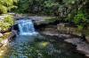 Bartrlett-Falls-Bristol