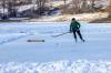 Burlington-Arthur-Park-Hockey