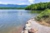 HB Project -Waterbury Reservoir.00_02_50_11.Still005